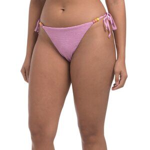 DIPPIN DAISY Bloom Tide Swim Bottoms